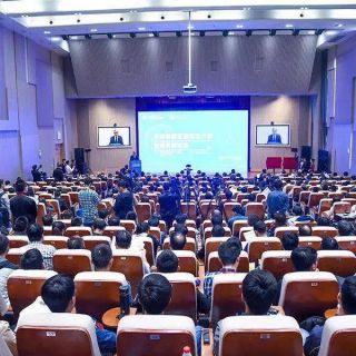 全球能源互聯(lián)網(wǎng)大學(xué)聯(lián)盟成立了！
