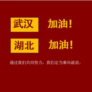 同舟共濟(jì)    抗擊疫情     高科捐贈(zèng)防護(hù)服馳援武漢?。? />
						<div   id=